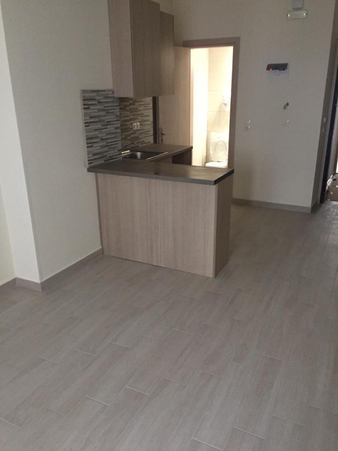 Athens Central Beautiful Apartment!!! Exteriör bild