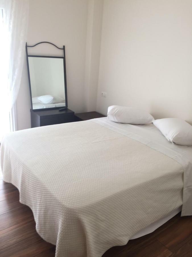 Athens Central Beautiful Apartment!!! Exteriör bild