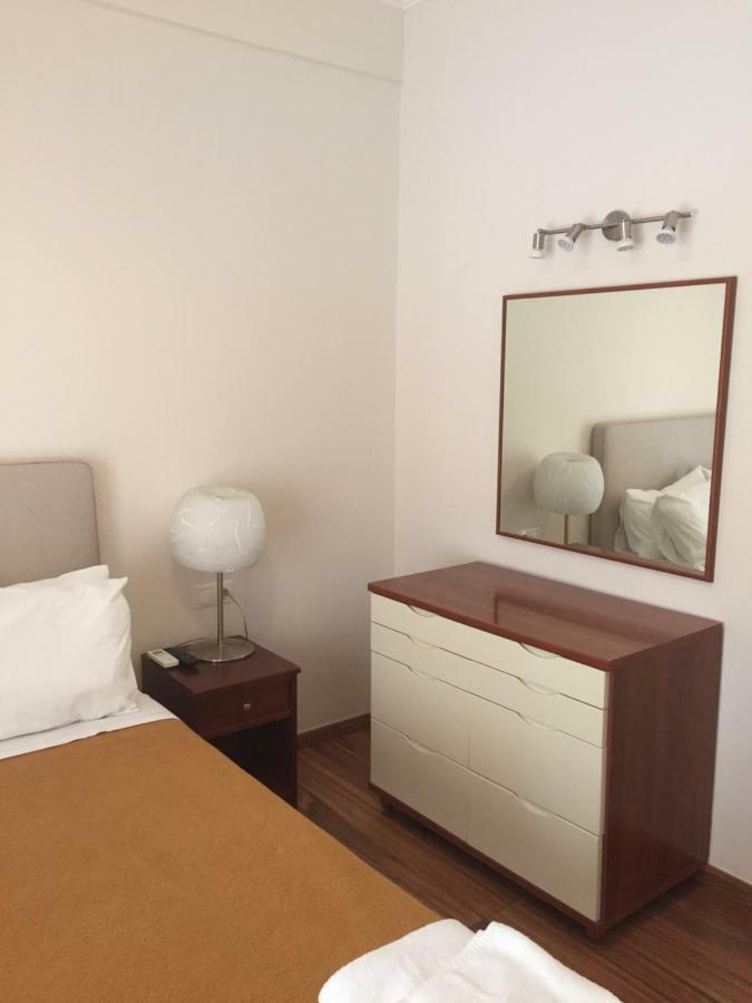 Athens Central Beautiful Apartment!!! Exteriör bild