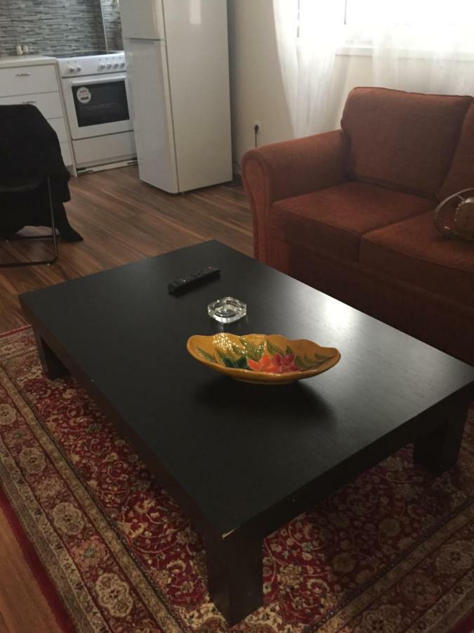 Athens Central Beautiful Apartment!!! Exteriör bild