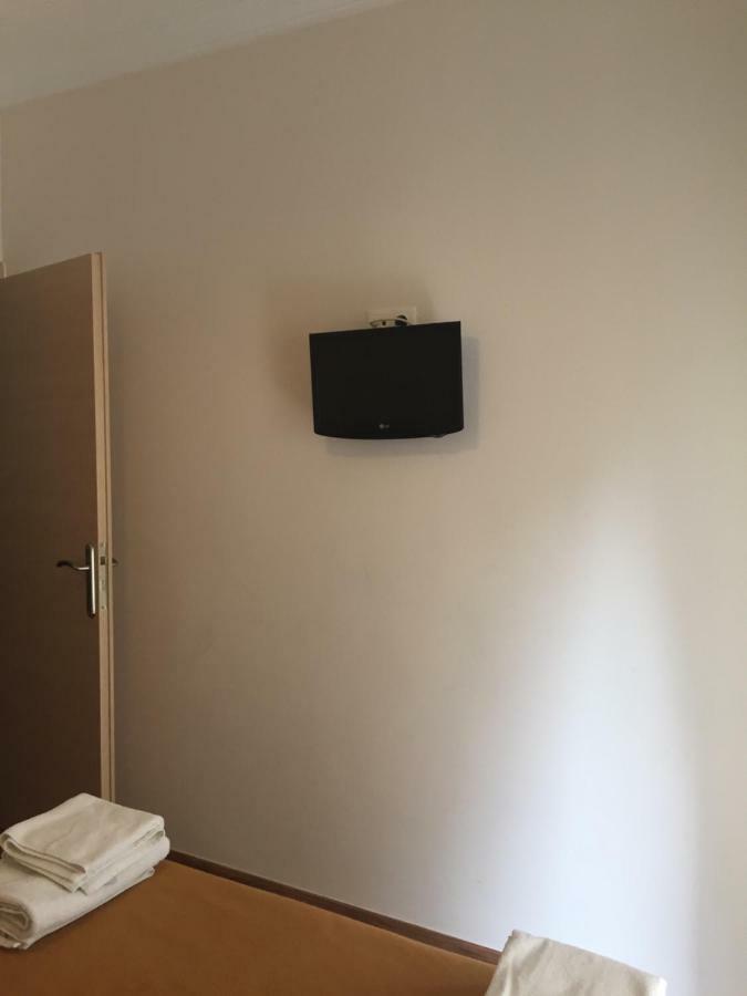 Athens Central Beautiful Apartment!!! Exteriör bild